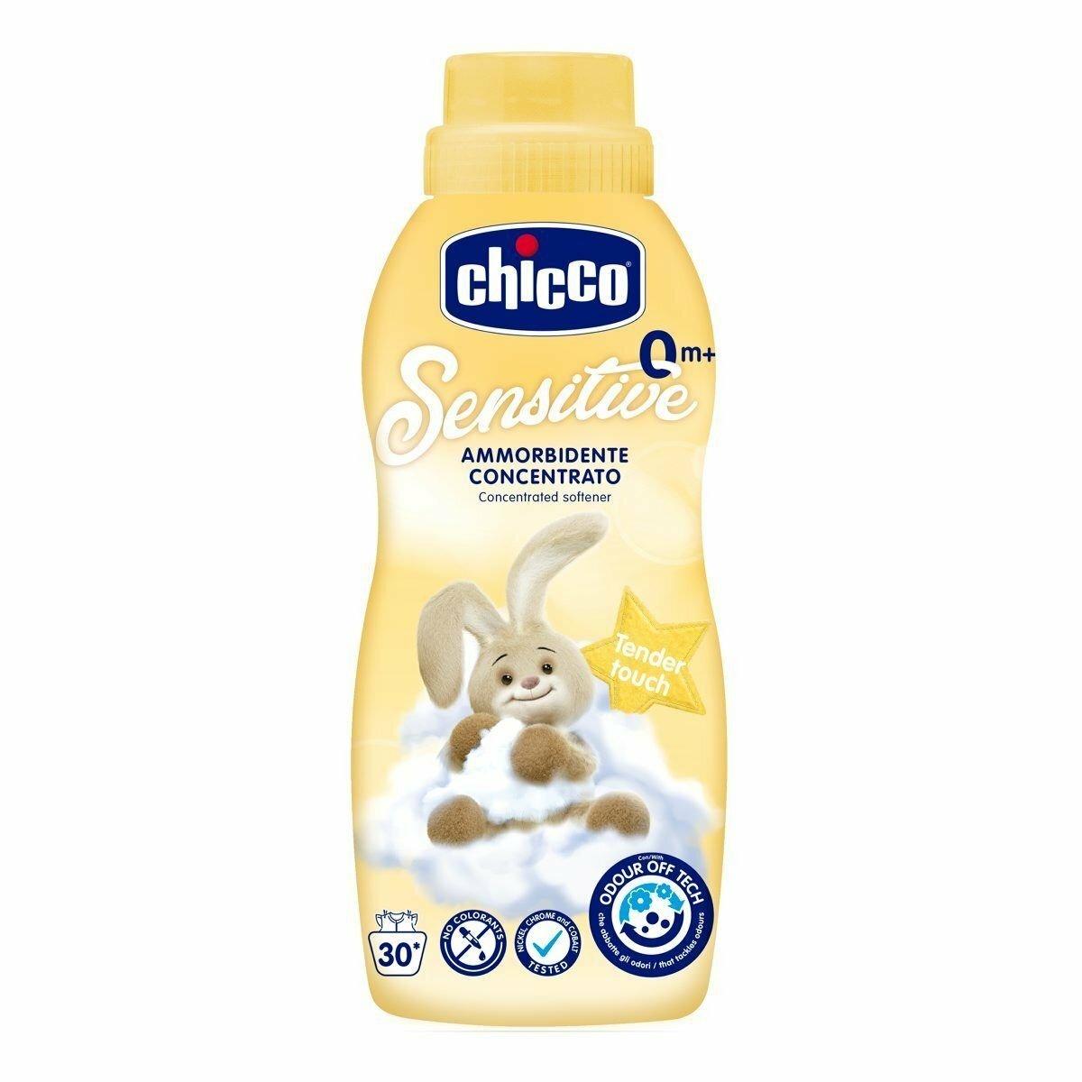 Aviváže a bieliace prostriedky