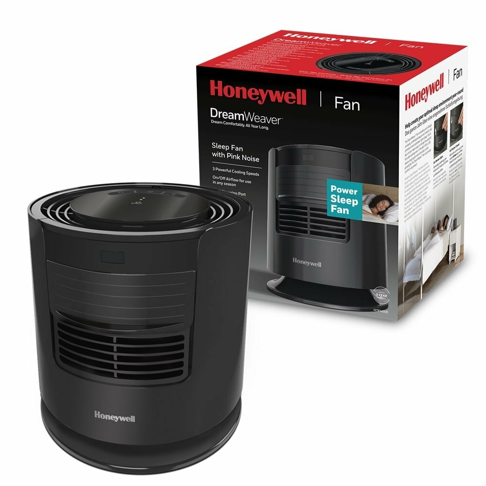 Stolové ventilátory
