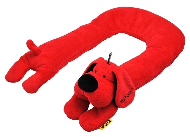 Hračky pre deti s poruchami