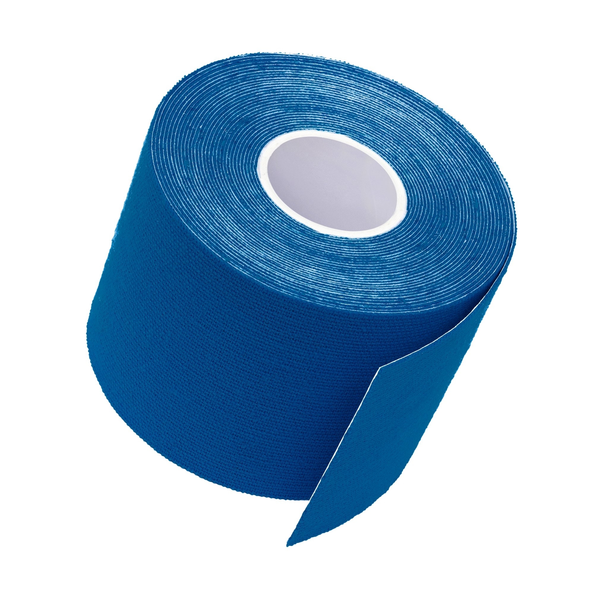 Kineziologické pásky