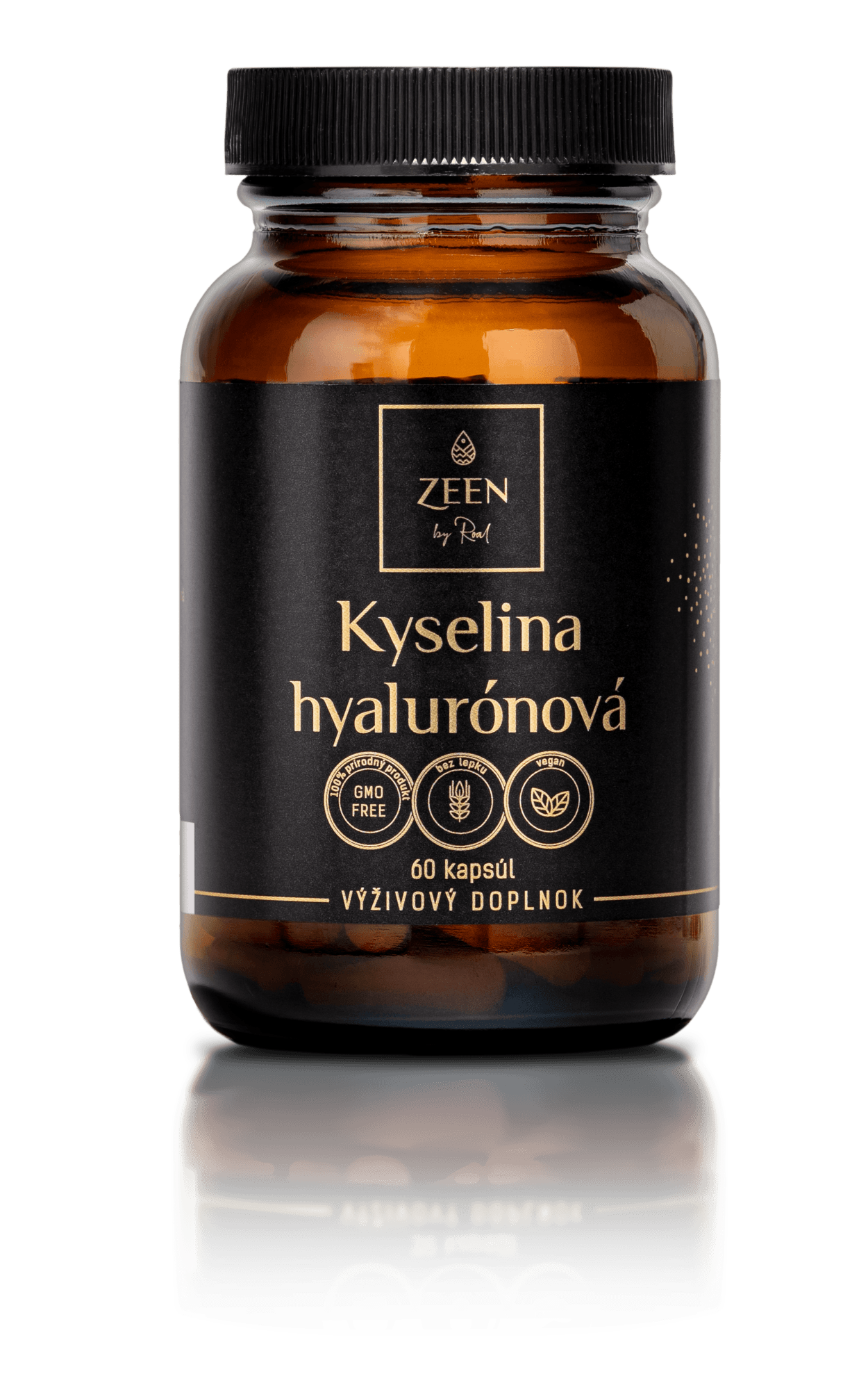Vitamíny