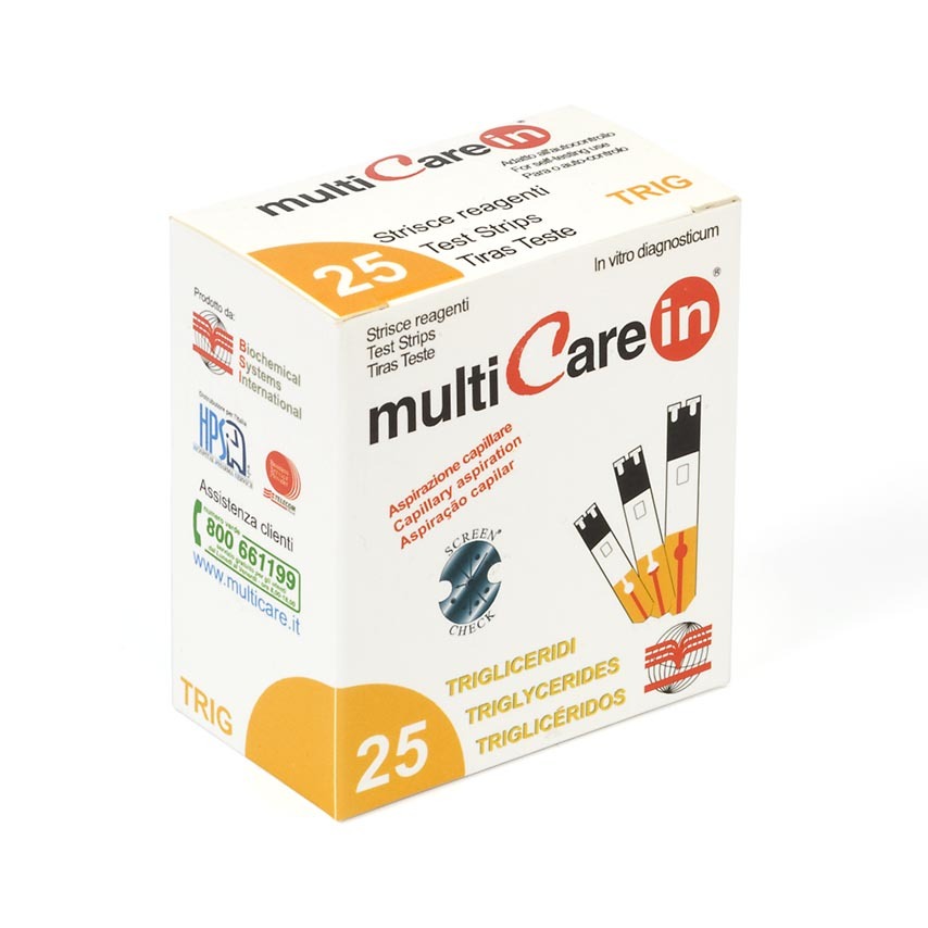 Diagnostické testy