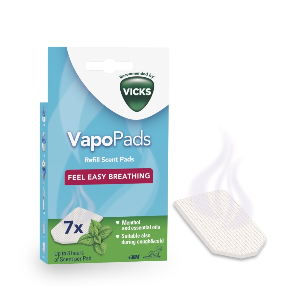 Inhalátory