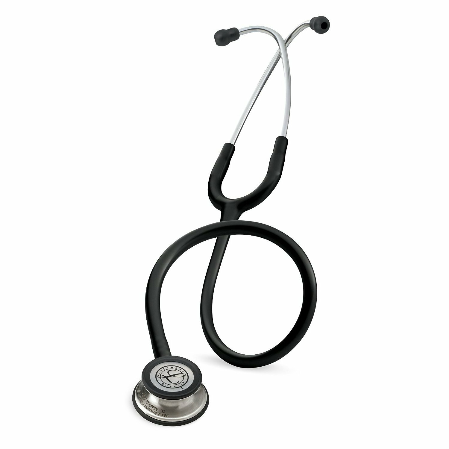 Stetoskopy pre internú medicínu
