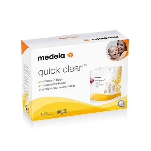 Sterilizačné vrecká