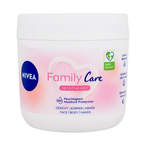 Family Care