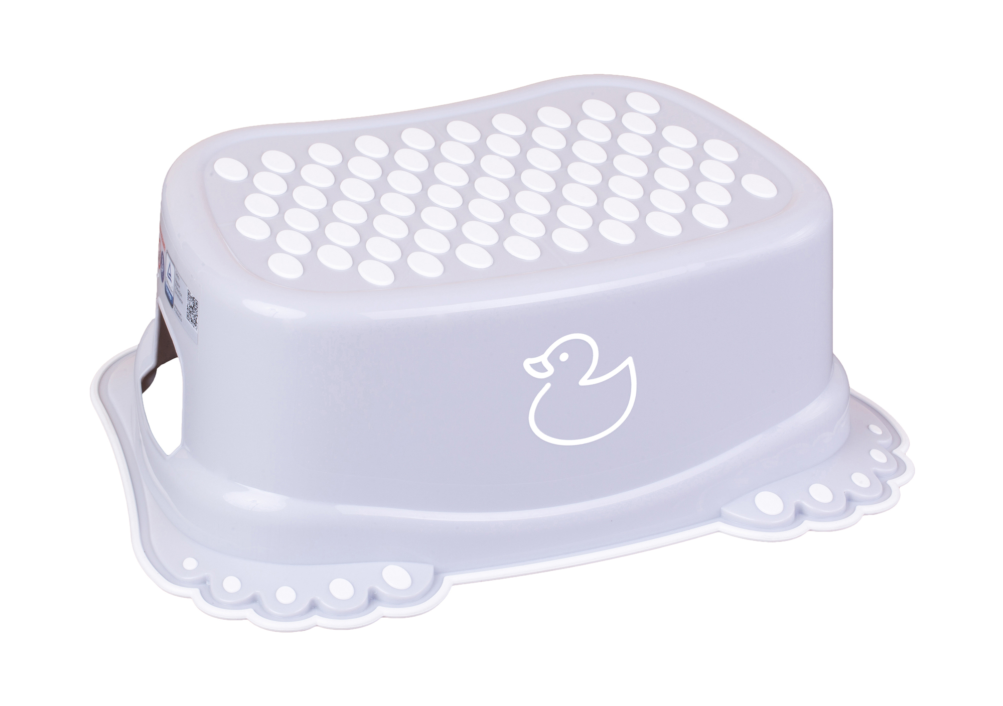 Stupienky protišmykové