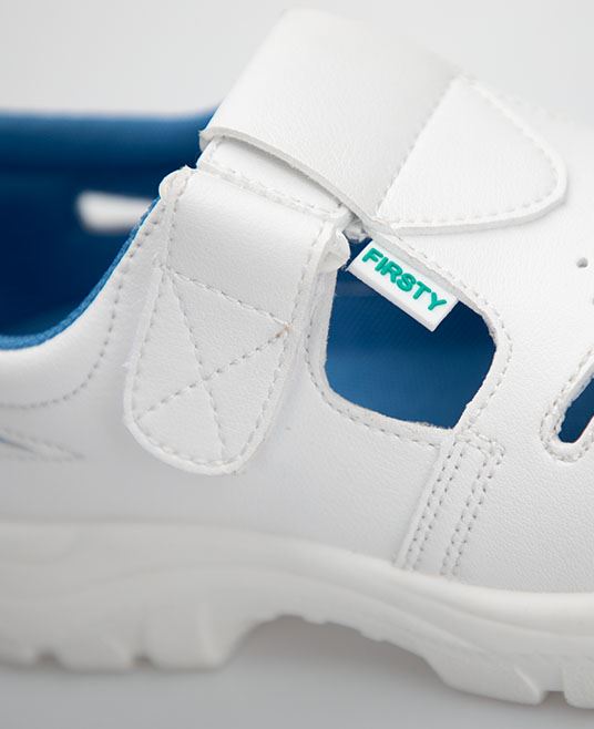 Ardon Pracovná obuv ARDON®VOG O1 36 G1263