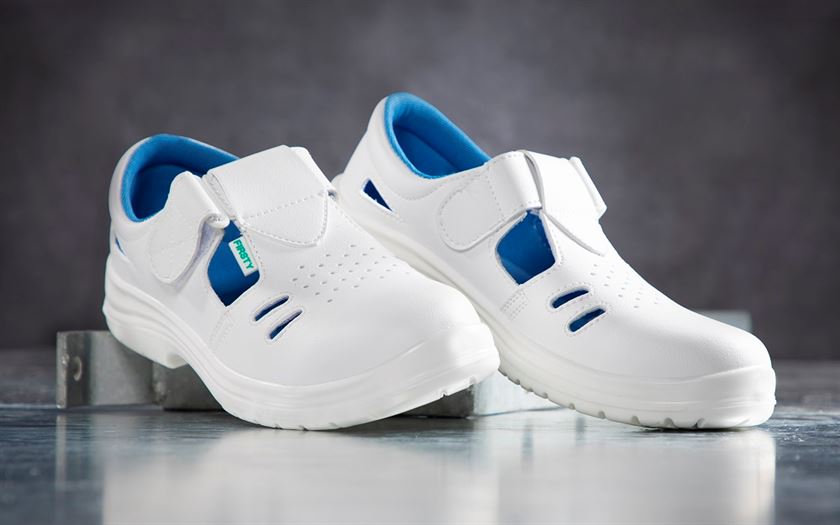 Ardon Pracovná obuv ARDON®VOG O1 36 G1263