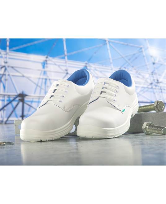 Ardon Pracovná obuv ARDON®FINN O2 36 G1265