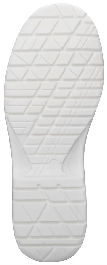 Ardon Pracovná obuv ARDON®VOG O1 36 G1263