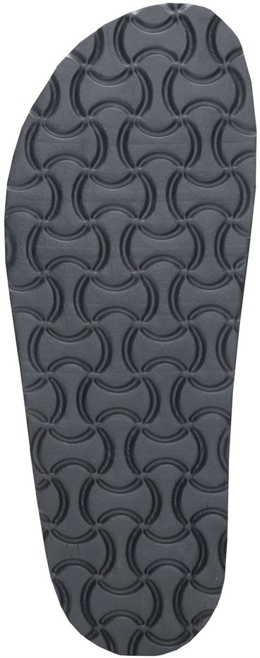 Ardon Šľapky ARDON®MARS hnedé  G3105