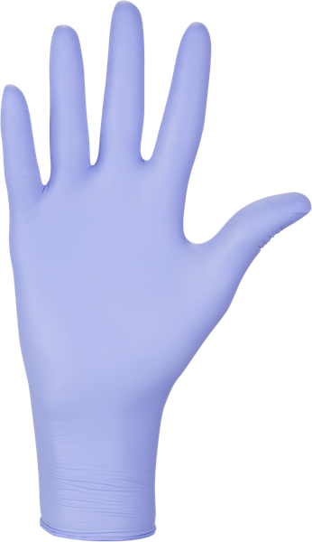 Nitrilové rukavice nitrylex complete 100ks