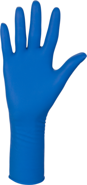 Latexové rukavice ambulance high risk 50ks