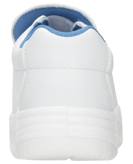 Ardon Bezpečnostná obuv ARDON®VALI S2 G1266