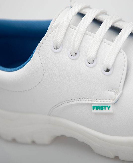 Ardon Pracovná obuv ARDON®FINN O2 36 G1265