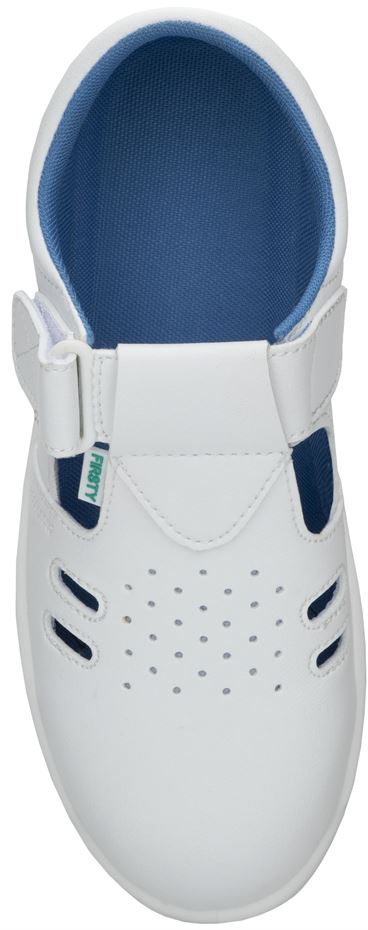 Ardon Pracovná obuv ARDON®VOG O1 36 G1263