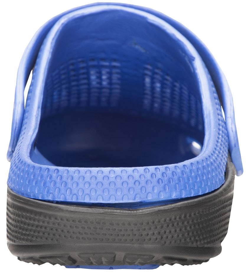 Ardon Šľapky ARDON®MARINE čierno-modré G3178