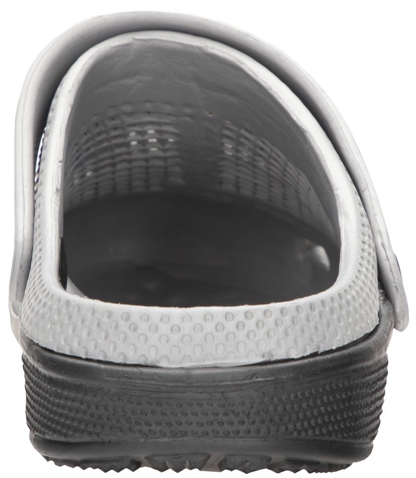 Ardon Šľapky ARDON®MARINE čierno-sivé G3179