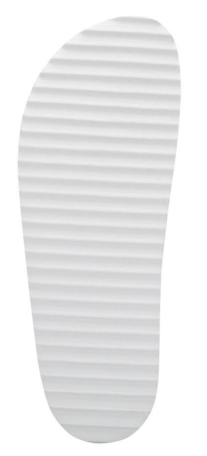 Ardon Šľapky ARDON®JUNO rose G3302