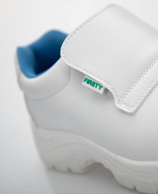 Ardon Bezpečnostná obuv ARDON®VALI S2 G1266