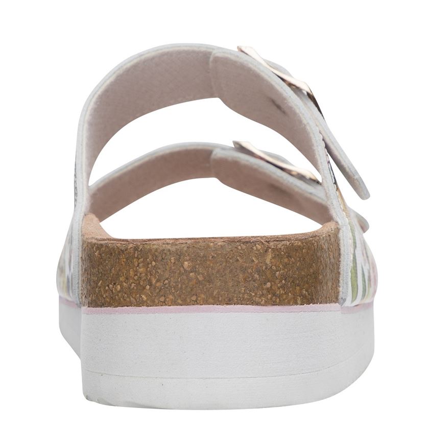 Ardon Šľapky ARDON®JUNO rose G3302