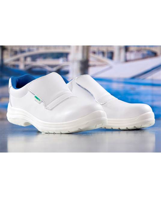 Ardon Bezpečnostná obuv ARDON®VALI S2 G1266