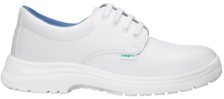 Ardon Bezpečnostná obuv ARDON®FINN S2 36 G1268