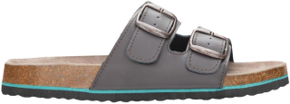 Ardon Šľapky ARDON®MARS hnedé  G3105